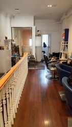 Little India Conservation Area (D8), Retail #620596691